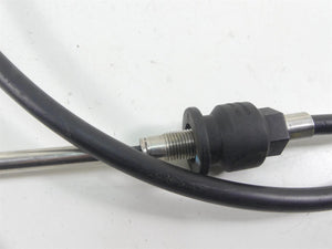2010 Sea-Doo 4-Tec GTX 215 Steering Cable Wire 277001602