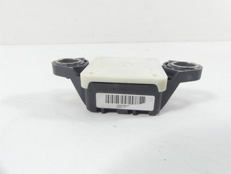 2019 KTM 1290R Super Adventure Bosch Speed Sensor 1275100853 {{ shop.shopifyCountryName }} - Mototech271