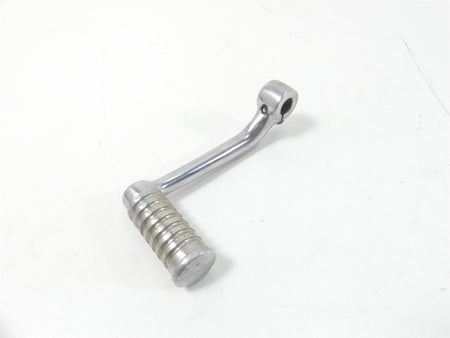 1978 Harley XLH1000 Sportster Ironhead Gear Selector Shifter Shift Lever {{ shop.shopifyCountryName }} - Mototech271