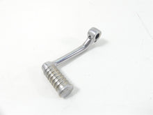 Load image into Gallery viewer, 1978 Harley XLH1000 Sportster Ironhead Gear Selector Shifter Shift Lever | Mototech271
