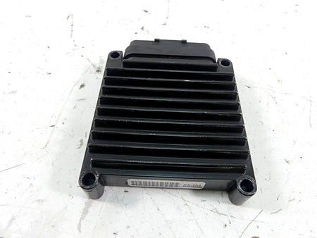 2011 Harley Softail FLSTF Fat Boy Cdi Ecu Ecm Engine Control Module 31903-11 {{ shop.shopifyCountryName }} - Mototech271