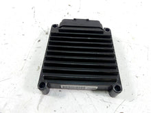 Load image into Gallery viewer, 2011 Harley Softail FLSTF Fat Boy Cdi Ecu Ecm Engine Control Module 31903-11 | Mototech271
