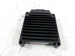 2011 Harley Softail FLSTF Fat Boy Cdi Ecu Ecm Engine Control Module 31903-11 | Mototech271