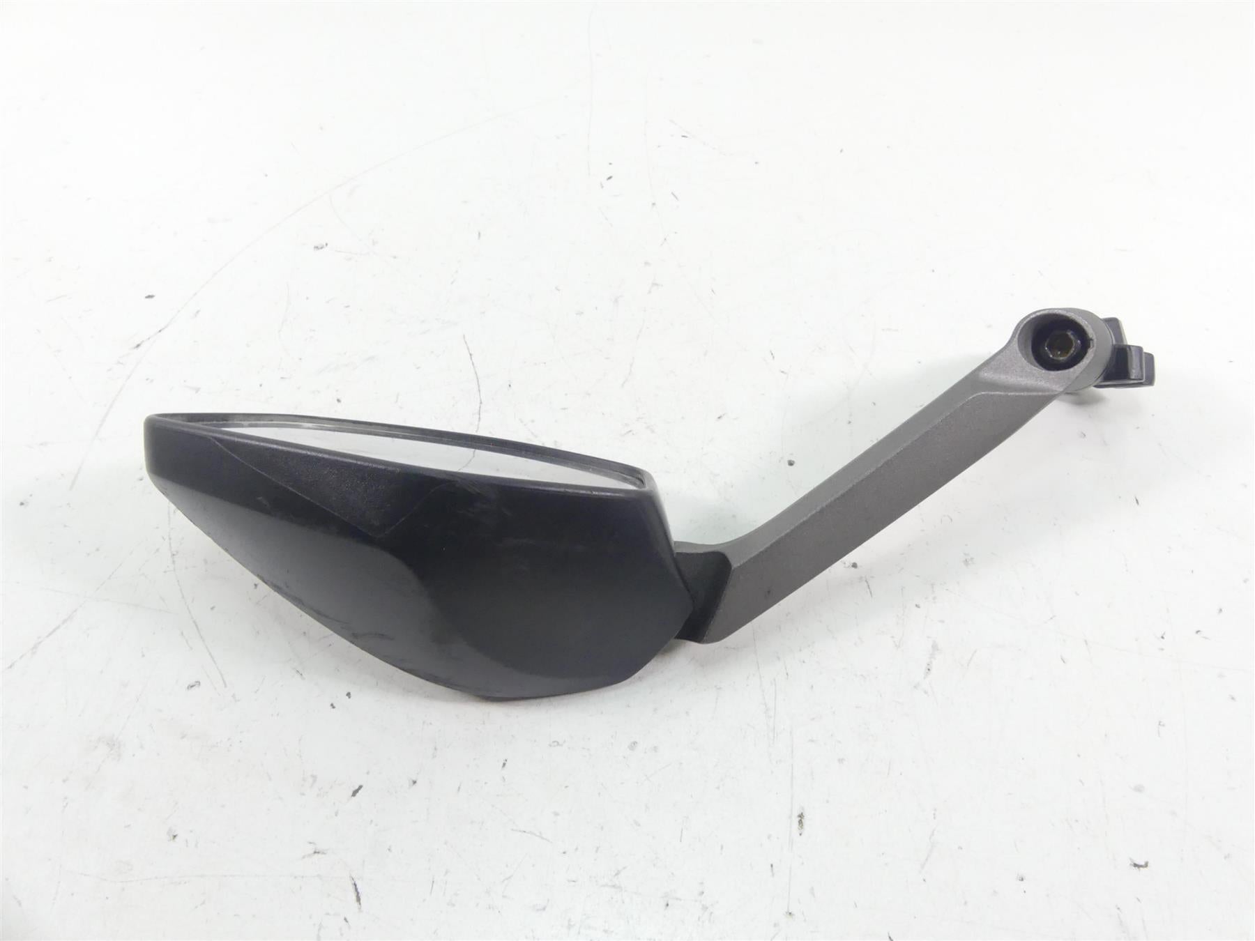 2020 Ducati Multistrada 1260 Enduro Right Side Rear View Mirror 52310582B {{ shop.shopifyCountryName }} - Mototech271