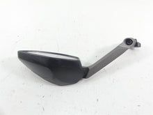 Load image into Gallery viewer, 2020 Ducati Multistrada 1260 Enduro Right Side Rear View Mirror  52310582B
