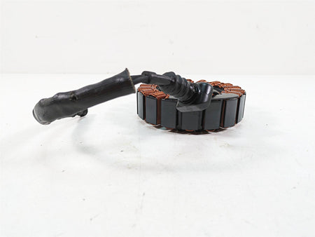 2020 Harley Touring FLHX Street Glide Stator Alternator Generator 50A 29900042A {{ shop.shopifyCountryName }} - Mototech271