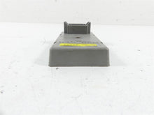 Load image into Gallery viewer, 1998 Harley Dyna FXDL Low Rider Tsm Turn Signal Flasher Module 68540-96

