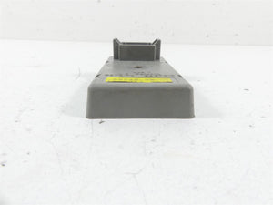 1998 Harley Dyna FXDL Low Rider Tsm Turn Signal Flasher Module 68540-96