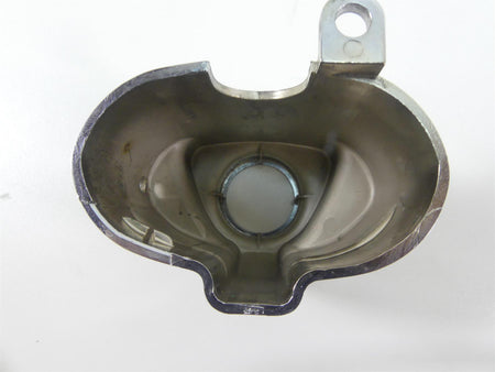 2007 Honda VT1100 C2 Shadow Ignition Switch Key Lock Tank Cap Set 35010-MCK-A00 {{ shop.shopifyCountryName }} - Mototech271