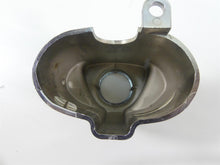 Load image into Gallery viewer, 2007 Honda VT1100 C2 Shadow Ignition Switch Key Lock Tank Cap Set 35010-MCK-A00
