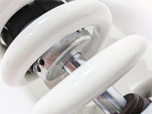 Load image into Gallery viewer, 2005 KTM 950 LC8 Adventure WP Rear Suspension Shock Damper 372mm 12187A08
