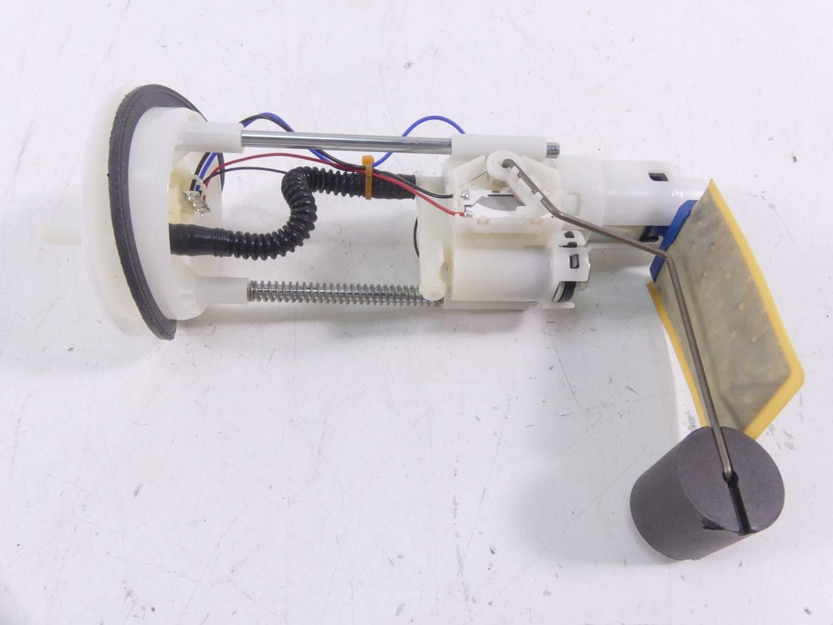 2018 Polaris RZR1000 EPS XP HL Fuel Gas Petrol Pump Tested 2205502 {{ shop.shopifyCountryName }} - Mototech271