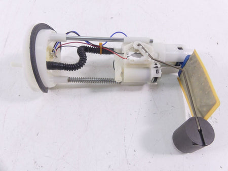 2018 Polaris RZR1000 EPS XP HL Fuel Gas Petrol Pump Tested 2205502 {{ shop.shopifyCountryName }} - Mototech271