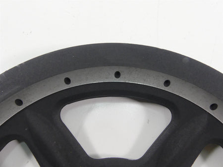 2018 Harley Sportster XL1200 Custom Rear Belt Pulley Sprocket 68T 1" 40354-07 {{ shop.shopifyCountryName }} - Mototech271