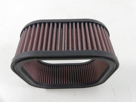 Harley Davidson V-Rod 1130 Tab Performance Fuel Manager Controler Module 1101324 {{ shop.shopifyCountryName }} - Mototech271