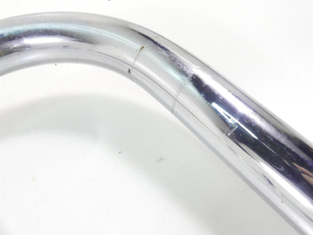 2002 Harley Touring FLHRCI Road King Highway Chrome Crash Guard 49184-97 {{ shop.shopifyCountryName }} - Mototech271
