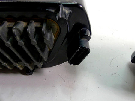 2016 Polaris RZR XP 1000 EPS Front Headlight Head Lights -Read 2412335 2412336 {{ shop.shopifyCountryName }} - Mototech271