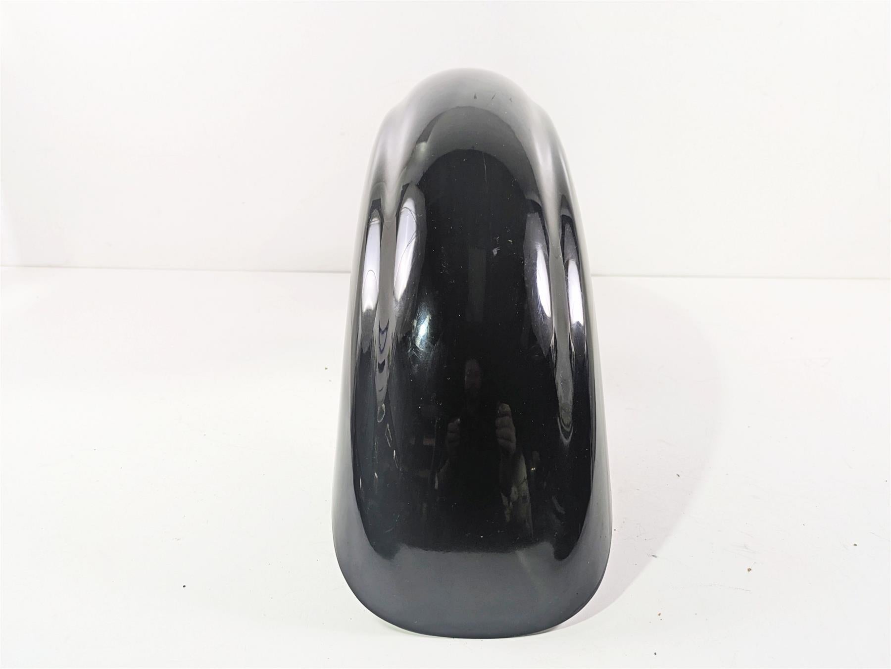 2001 Harley Touring FLHX Street Glide Arlen Ness Front Fender 06-741 {{ shop.shopifyCountryName }} - Mototech271