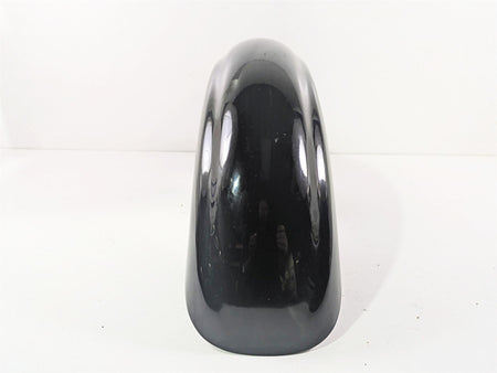 2001 Harley Touring FLHX Street Glide Arlen Ness Front Fender 06-741 {{ shop.shopifyCountryName }} - Mototech271