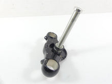 Load image into Gallery viewer, 2020 Harley Softail FXBB Street Bob Lower Triple Tree Yoke Clamp - Read 45900170
