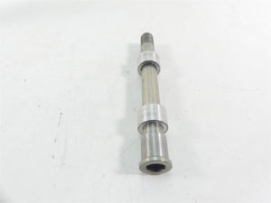 2019 Harley Softail FXBB Street Bob Front 25mm Wheel Spindle Axle 43000081