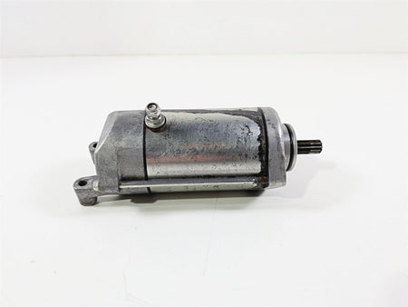 2015 KTM 1290 R Super Duke LC8 Mitsuba Engine Starter Motor 60440001000-Mototech271