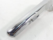 Load image into Gallery viewer, 2004 Harley FLHTC SE CVO Electra Glide Rear Frame Chrome Strut Set 47502-97 | Mototech271
