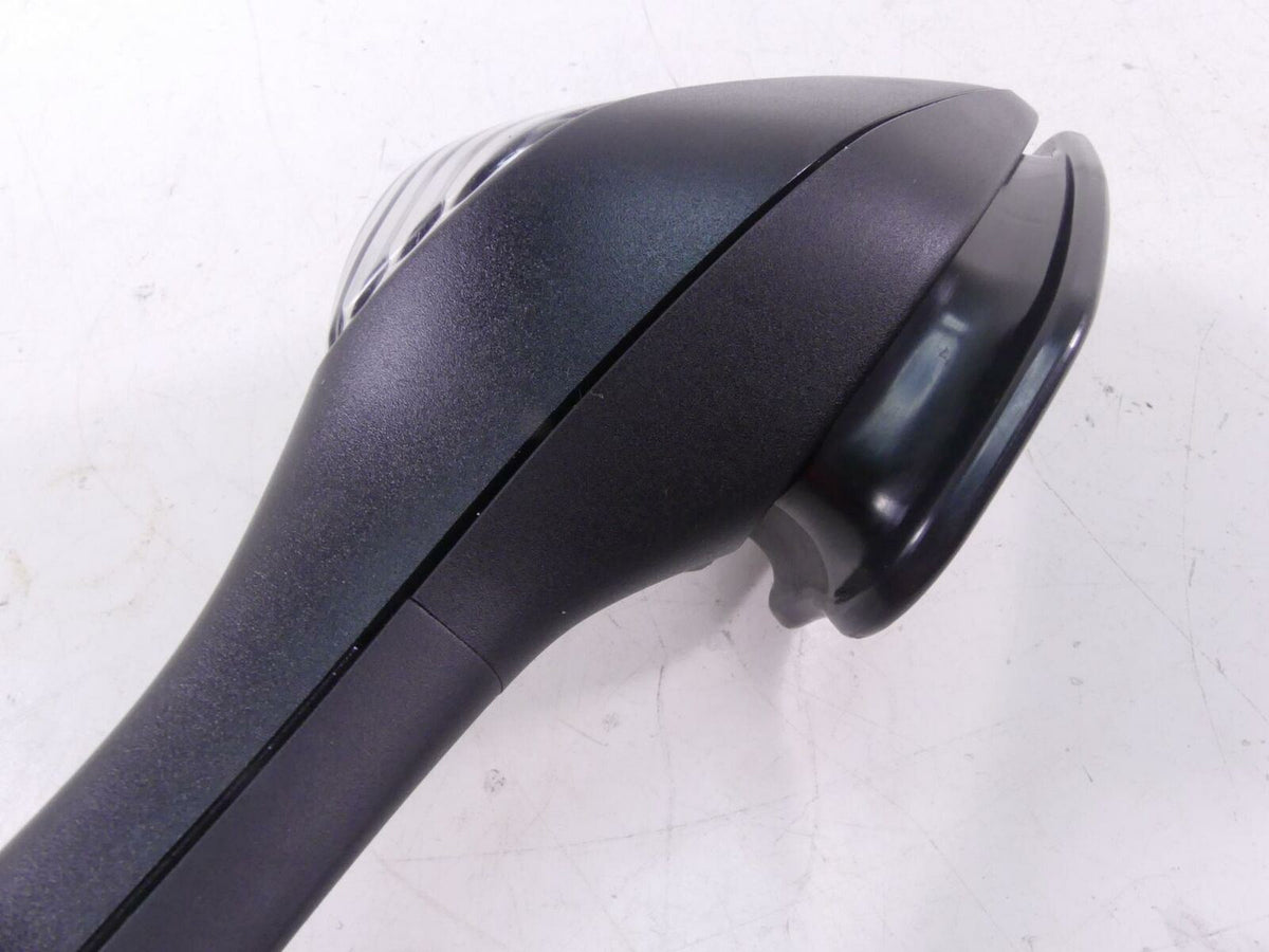 2014 Honda CBR1000 SP Fireblade Right Mirror Front Turn Signal 88110-MFL-013 {{ shop.shopifyCountryName }} - Mototech271