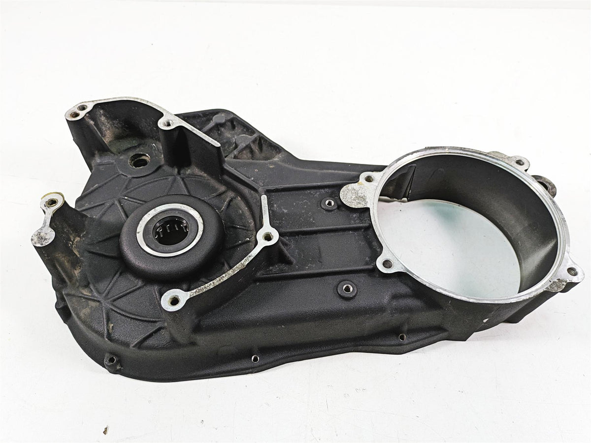1999 Harley Touring FLHTC Electra Glide Inner Primary Drive Cover -Read 60677-94 {{ shop.shopifyCountryName }} - Mototech271
