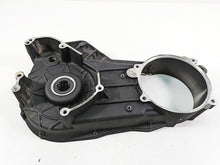 Load image into Gallery viewer, 1999 Harley Touring FLHTC Electra Glide Inner Primary Drive Cover -Read 60677-94
