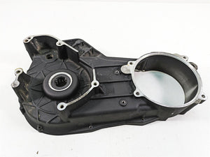 1999 Harley Touring FLHTC Electra Glide Inner Primary Drive Cover -Read 60677-94