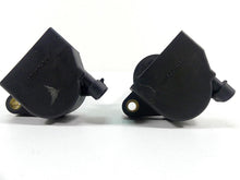 Load image into Gallery viewer, 2014 Harley VRSCF Muscle V-Rod Ignition Coil Stick Coils Set 32477-01A | Mototech271
