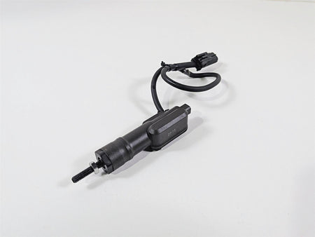 2023 Yamaha MT10 MTN1000 Quick Shifter Shift Assistant B5Y-82480-00-00 {{ shop.shopifyCountryName }} - Mototech271