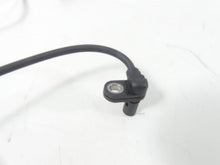 Load image into Gallery viewer, 2017 Ducati Hypermotard 939 Rear Abs Brake Wheel Speed Sensor - Read 55212121B
