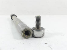 Load image into Gallery viewer, 2007 Victory Vegas Jackpot Front 20mm Axle Wheel Spindle 5133593 5137438 | Mototech271
