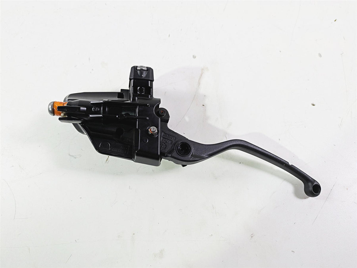 2015 BMW R1200 GS Adv K51 Front Brake Master Cylinder 32728559604 {{ shop.shopifyCountryName }} - Mototech271