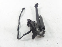 Load image into Gallery viewer, 2015 KTM 1290R Super Duke Side Kickstand Kick Stand 6130302600033S | Mototech271
