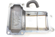 Load image into Gallery viewer, 2007 Harley Touring FLHX Street Glide Upper Top Transmission Cover 34471-06
