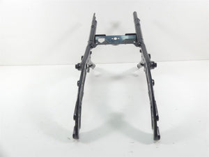 2010 Harley Touring FLHX Street Glide Rear Sub Frame Subframe 48079-09 | Mototech271