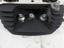 Load image into Gallery viewer, 2015 Harley FXDF Dyna Fat Bob Cylinderhead Cylinder Head 103ci Set 17193-06 | Mototech271
