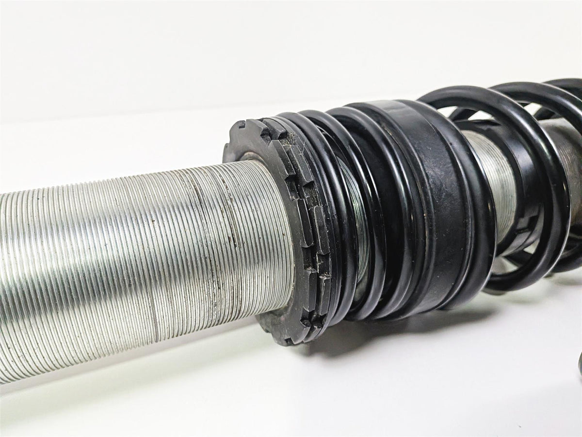 2018 Can Am Maverick X3 XRS Turbo R Right Rear Shock Damper Fox Racing 706002255-Mototech271