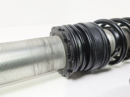 2018 Can Am Maverick X3 XRS Turbo R Right Rear Shock Damper Fox Racing 706002255-Mototech271