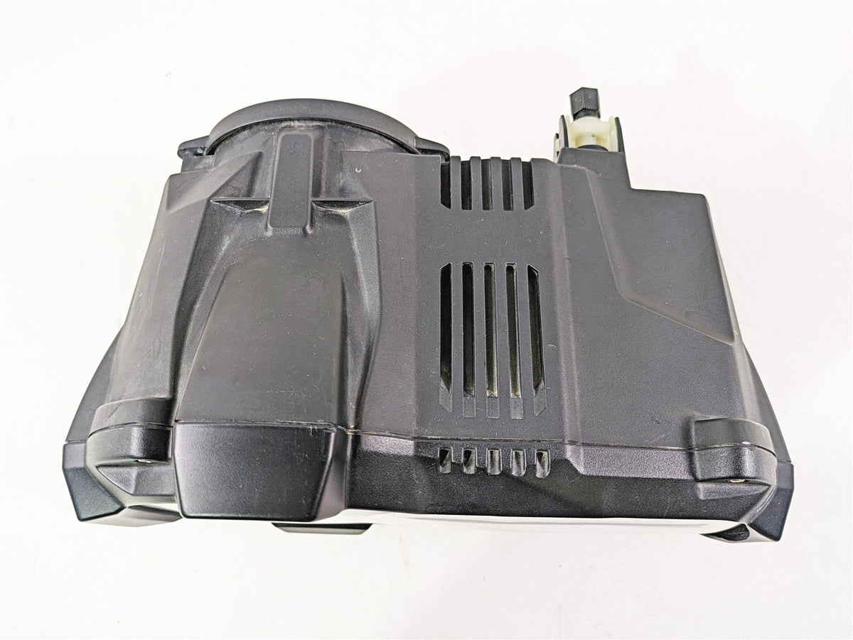 2015 BMW R1200 GS Adv K51 Headlight Head Light Lamp READ 63128526016 63128526001 {{ shop.shopifyCountryName }} - Mototech271