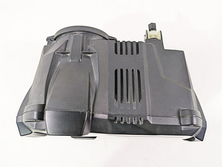 2015 BMW R1200 GS Adv K51 Headlight Head Light Lamp READ 63128526016 63128526001 {{ shop.shopifyCountryName }} - Mototech271