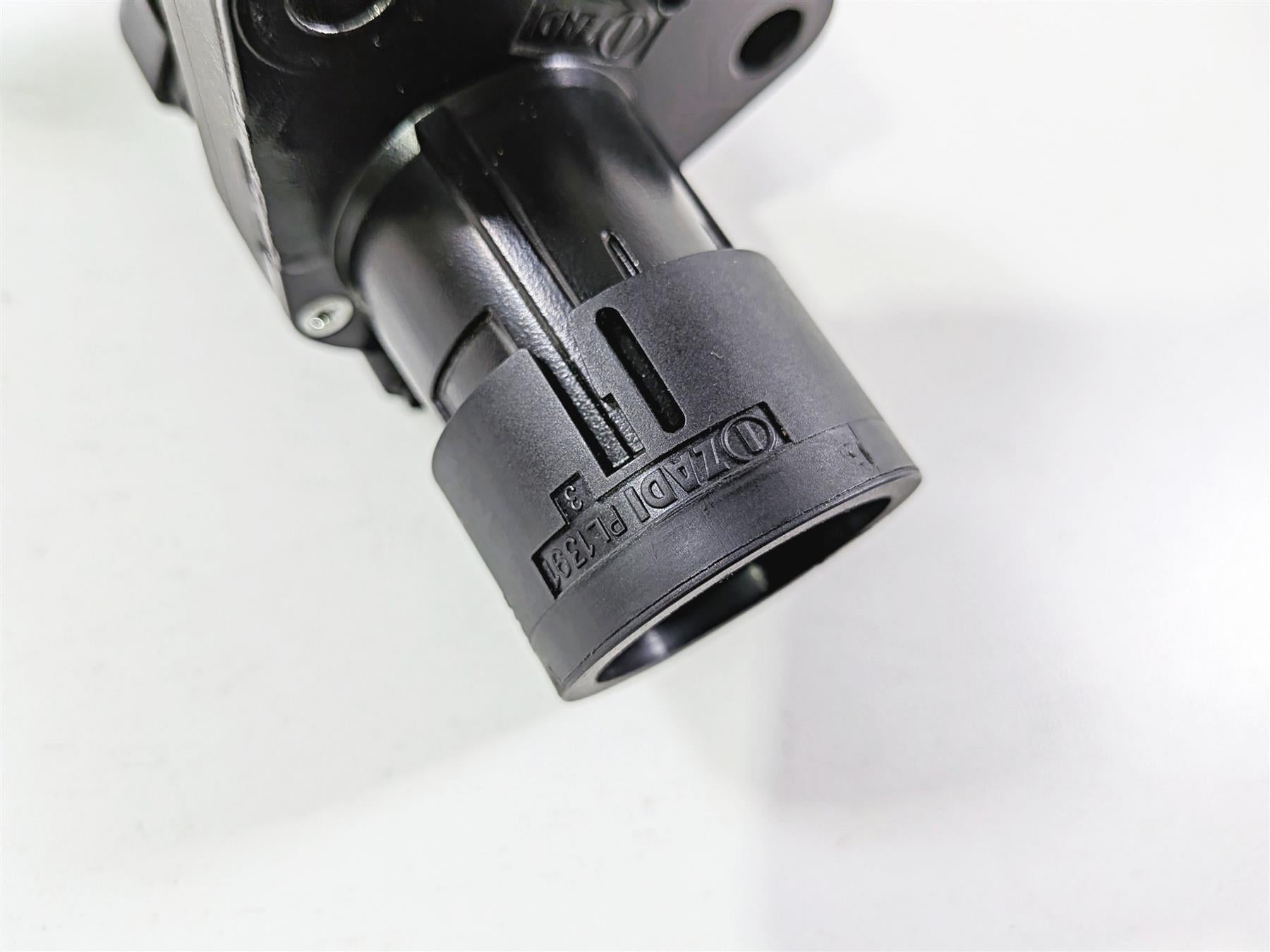 2019 Ducati Panigale V4S V4 S Corse Ignition Switch Key Lock Set 59822131B {{ shop.shopifyCountryName }} - Mototech271