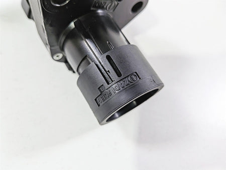 2019 Ducati Panigale V4S V4 S Corse Ignition Switch Key Lock Set 59822131B {{ shop.shopifyCountryName }} - Mototech271