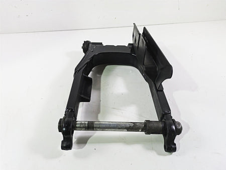 2005 Harley Touring FLHRI Road King Rear Swingarm Swing Arm 1" 47549-02A {{ shop.shopifyCountryName }} - Mototech271