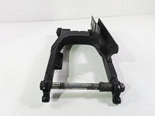 Load image into Gallery viewer, 2005 Harley Touring FLHRI Road King Rear Swingarm Swing Arm 1&quot; 47549-02A | Mototech271
