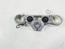 Load image into Gallery viewer, 2020 Harley Softail FXST Standard Upper Triple Tree Steering Clamp 45900298 | Mototech271
