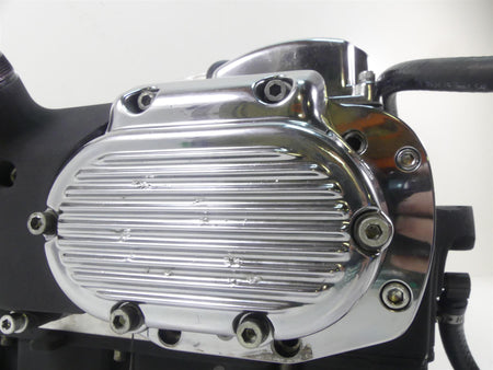 1998 Harley Touring FLHTC Electra Glide Ultima 6 Speed Transmission Gears 98-902 {{ shop.shopifyCountryName }} - Mototech271